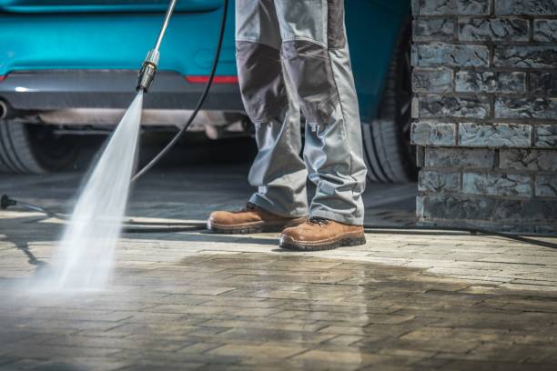 Battlefield, MO Pressure Washing Services Company