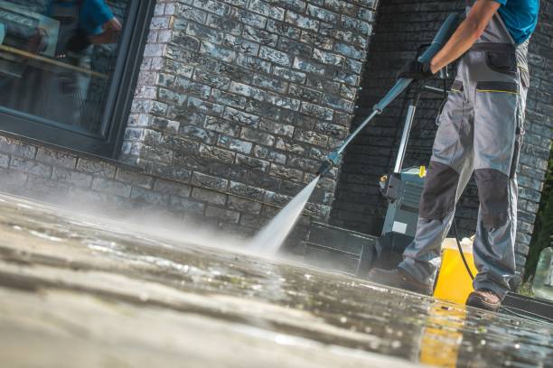 Best Gutter Cleaning  in Battlefield, MO