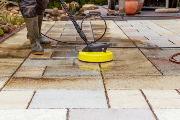 Best Machinery and Equipment Cleaning  in Battlefield, MO